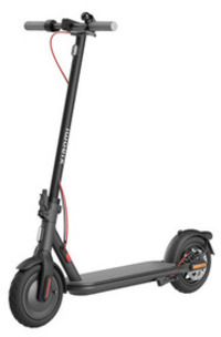 Xiaomi Electric Scooter 4