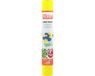Siser Film de transfert textile largeur de coupe 30 cm Jaune