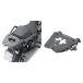 Givi Support arrière pour top-case Harley Davidson Pan America 1250/special