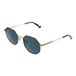 Lunettes de soleil Bulget BGY3008 12AP 52