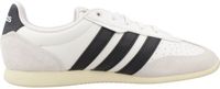 Adidas Barreda Lo Schoenen Wit EU 40 2/3 Man