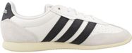 Adidas Barreda Lo Schoenen Wit EU 40 2/3 Man
