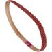Rhodius ESB CL 333001 Jeu de bandes abrasives grain 40 (l x L) 330 mm x 10 mm 20 pièce(s)