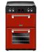 Stoves ST411100