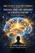 How Libri GmbH How to Help Your Body Improve Dyslexia, ADHD, ADD, Bipolarity, and Cognitive Function