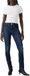 Levi's 311 Shp Skinny Zip Hem Double Doozy Taille: W26L30