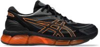 Asics Gel-Quantum 360 VIII Sneakers Heren Zwart 43.5