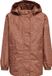 Hummel Kinderjas South Jacket 213410 Copper Brown