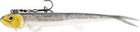 Westin Twinteez Pelagic V-Tail R 'N R Headlight 21cm Headlight