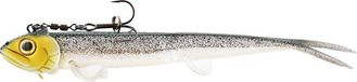 Westin Twinteez Pelagic V-Tail R 'N R Headlight 21cm Headlight
