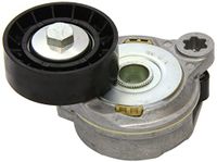DAYCO APV2740 Riem Pully