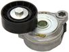 DAYCO APV2740 Riem Pully