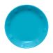 Iittala Assiette Solare Ø18 cm Électrique bleu