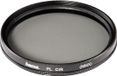 Hama Pl Circular 62 Polarisatiefilter 62 mm