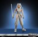 Hasbro Star Wars: Ahsoka Vintage Collection Action Figure Ahsoka Tano (Peridea) 10 cm Action Figuur