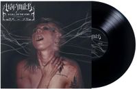Sony Music Hot Milk A Call to the Void LP