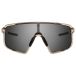 Sweet Protection Memento Ski Goggle Lens