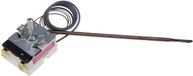 ELECTROLUX Thermostat de four 3372438014