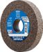 PFERD Slijpsteen voor universele slijpopgaven - BW 12520-32 AN 36 UNIVERSAL