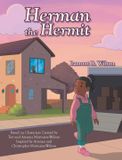 Herman Libri GmbH Herman the Hermit