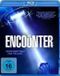 The Encounter Blu-ray