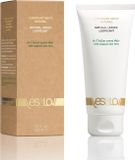 Natuurlijk YESforLOV Natural Unisex Glijmiddel met Organische Aloe Vera Tube 100 ml