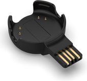 Polar OH1+ Oplader