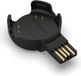 Polar OH1+ Oplader