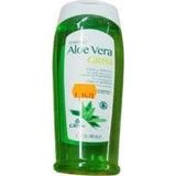 Grisi Aloë Vera Shampoo 400ml