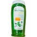 Grisi Aloë Vera Shampoo 400ml