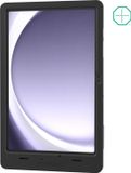 RAM Mount IntelliSkin® Thin-Case™ voor Samsung Tab A9+