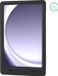 RAM Mount IntelliSkin® Thin-Case™ voor Samsung Tab A9+