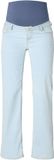 Noppies Jeans Lemi Zwangerschap - W32