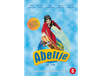 Sombogaart, Ben Abeltje (DVD)