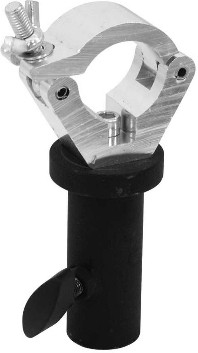 EUROLITE STR-3550 Adapter Coupler