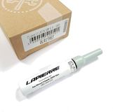 LAPIERRE LAPIZ REP.PINTURA LAPIERRE XRM 9.9 groen