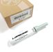 LAPIERRE LAPIZ REP.PINTURA LAPIERRE XRM 9.9 groen