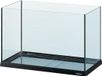 Ferplast Aquarium Open 60 Zwart 75L Glas