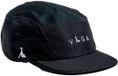 Våga Club Casquette