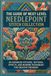 The Guide Of Next-Level Needlepoint Stitch Collection