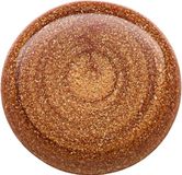 Catrice Gel Nagellak Affair - 40 Copper Cabana