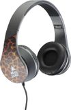 Music Sound Headset Bedraad Hoofdband Oproepen/muziek USB Type-C Meerkleurig