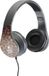 Music Sound Headset Bedraad Hoofdband Oproepen/muziek USB Type-C Meerkleurig