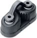 Barton Marine 27523 Geleiderol Zilver 6-12 mm
