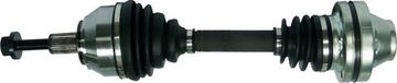 SKF VKJC 8808 Arbre de transmission