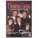 Cher Daddy DVD