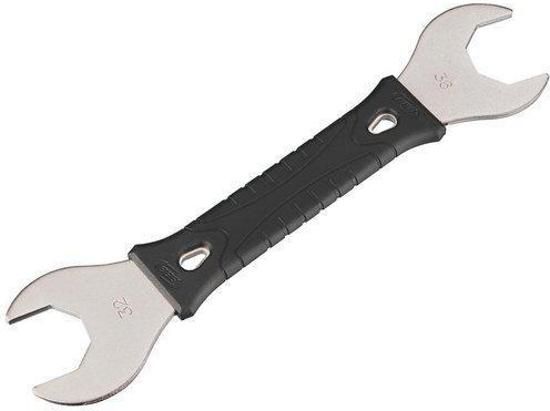 BBB HeadFix BTL-56 Balhoofdstel-key - 36-40mm
