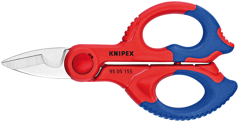 KNIPEX 95 05 155 SB