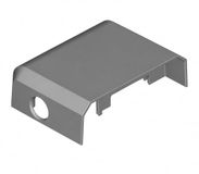 SHIMANO Reserveonderdeel BME6000 hoofdletters A BK