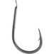 Maver Hameçon Spade End Avec Barbes Katana Chat 1110